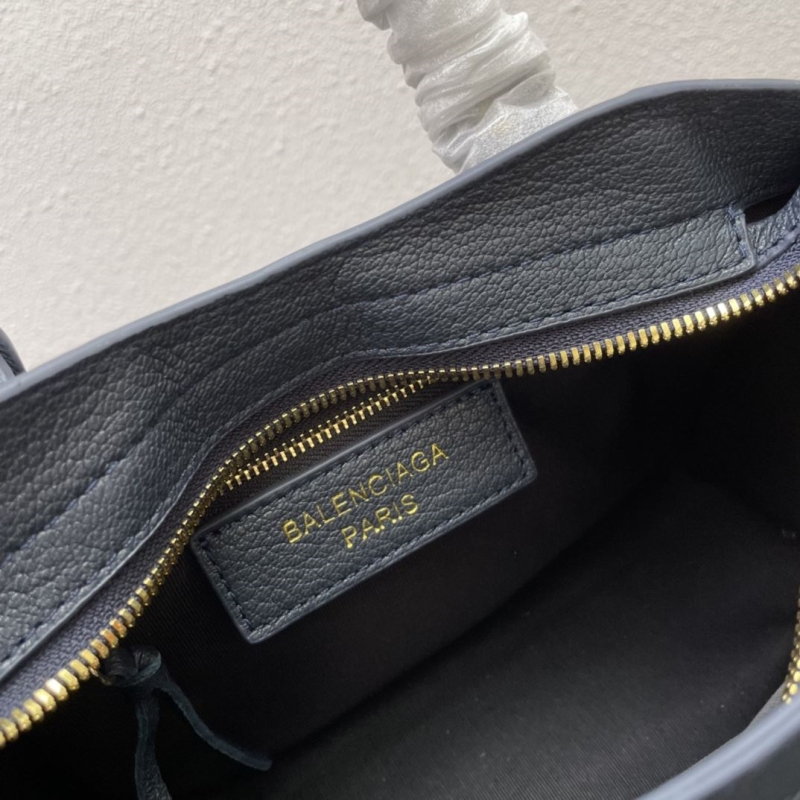 Balenciaga Top Handle Bags